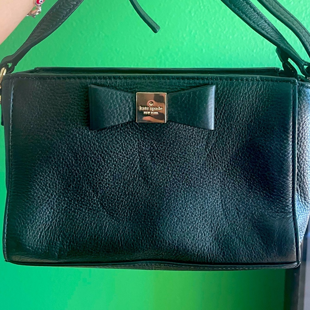 Small Kate Spade ♠️ purse
